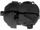 separator-odma-oleju-bmw-3-e90-2-0-e91-2-0-1-e87-2-0-typ-samochodu-samochody-osobowe