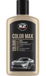 efektowny-k2-color-max-czarny-wosk-koloryzujacy