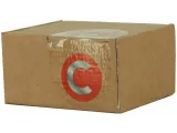 alternator-casco-cal40167as