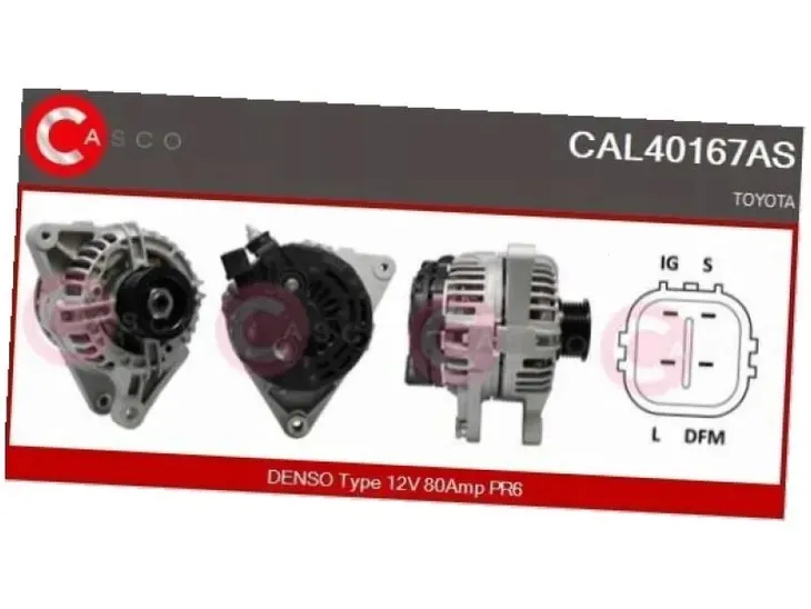 alternator-casco-cal40167as-stan-nowy