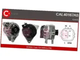 alternator-casco-cal40167as-stan-nowy