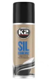 silikon-do-uszczelek-w-sprayu-k2-sil-150-ml-do-konserwacji-gum-uszczelek