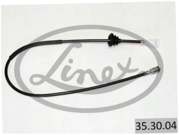 linka-licznika-linex-35-30-04-stan-nowy
