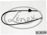 linka-licznika-linex-35-30-04-stan-nowy