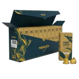 kapsulki-aluminiowe-do-nespresso-100percent-arabika-100-szt-10x10-wloska-kawa