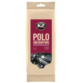 chusteczki-polo-k2-shine-wipes-k420-do-kokpitu