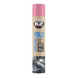 nowoczesny-k2-polo-spray-do-dbania-o-kokpit-woman