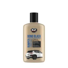 czernidlo-do-opon-i-plastiku-k2-bono-black-250-ml