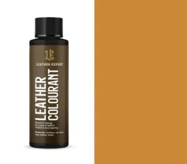 curry-farba-do-kierownic-skory-butow-304-50-ml