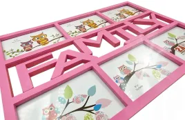 ramka-na-wiele-zdjec-niktrade-32-x-50-cm