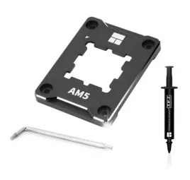thermalright-wspornik-ramki-v2-ramka-bracket-dla-procesora-amd-am5