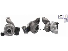 turbosprezarka-mercedes-sprinter-46t-3-0-06-16-viano-3-0-06-