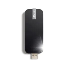 tp-link-karta-sieciowa-archer-t4u-usb-3-0-ac1300