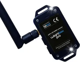 sterownik-oswietlenia-led-wlightbox-pro-blebox-da