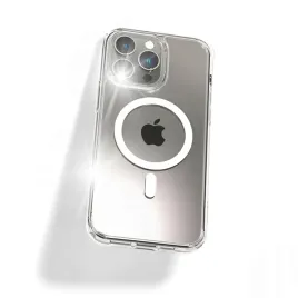 plecki-niktrade-do-apple-iphone-14-pro-max-bezbarwny