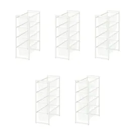 5-szt-regal-jonaxel-bialy-25x51x70-cm-do-lazienki-i-pralni-jonaxel
