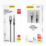 kabel-do-iphone-ipad-audio-mini-jack-3-5mm-webcast