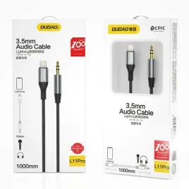 kabel-do-iphone-ipad-audio-mini-jack-3-5mm-webcast