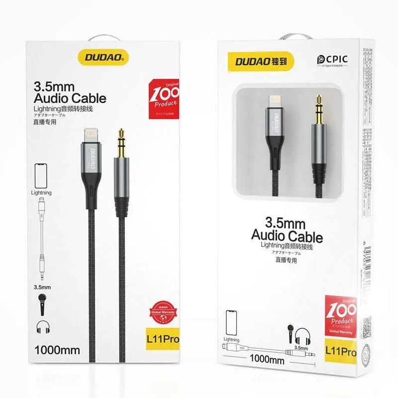 kabel-do-iphone-ipad-audio-mini-jack-3-5mm-webcast