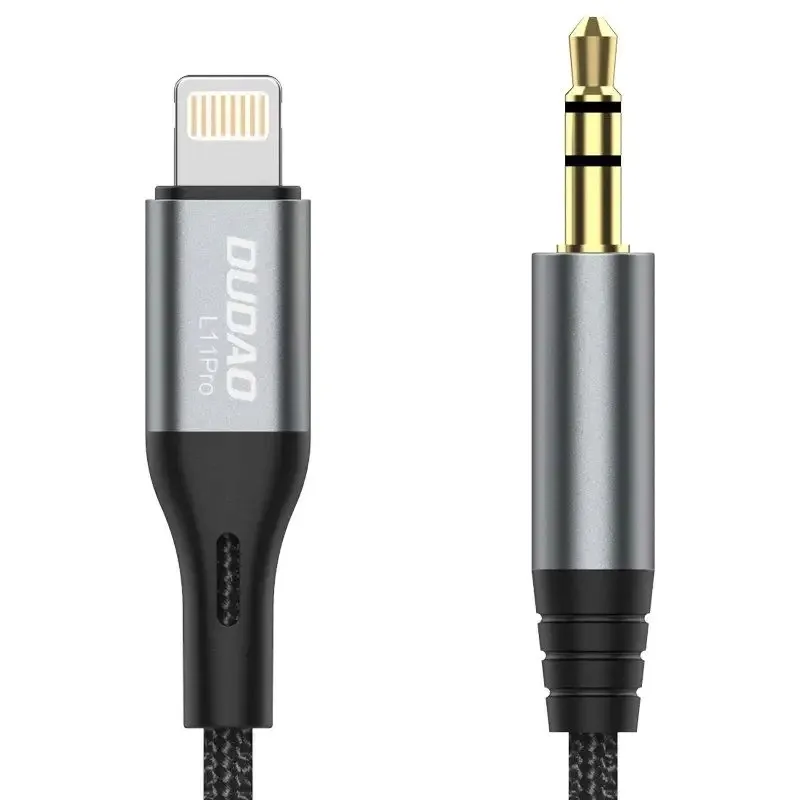 kabel-do-iphone-ipad-audio-mini-jack-3-5mm-webcast