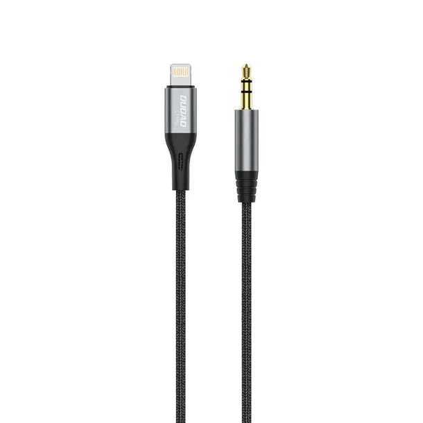 kabel-do-iphone-ipad-audio-mini-jack-3-5mm-webcast-marka-bez-marki