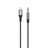 kabel-do-iphone-ipad-audio-mini-jack-3-5mm-webcast-marka-bez-marki