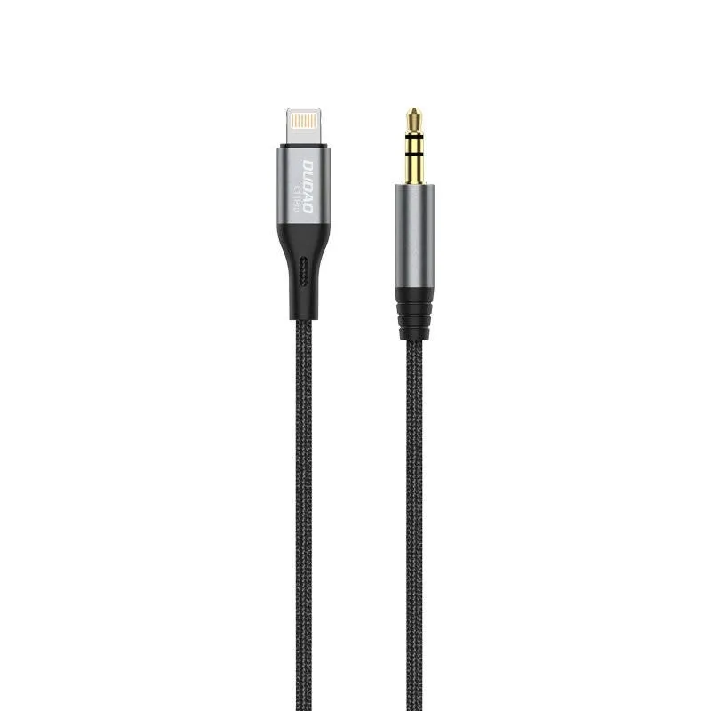kabel-do-iphone-ipad-audio-mini-jack-3-5mm-webcast