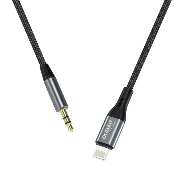 kabel-do-iphone-ipad-audio-mini-jack-3-5mm-webcast-kod-taryfy-celnej-85444290