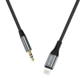 kabel-do-iphone-ipad-audio-mini-jack-3-5mm-webcast-kod-taryfy-celnej-85444290