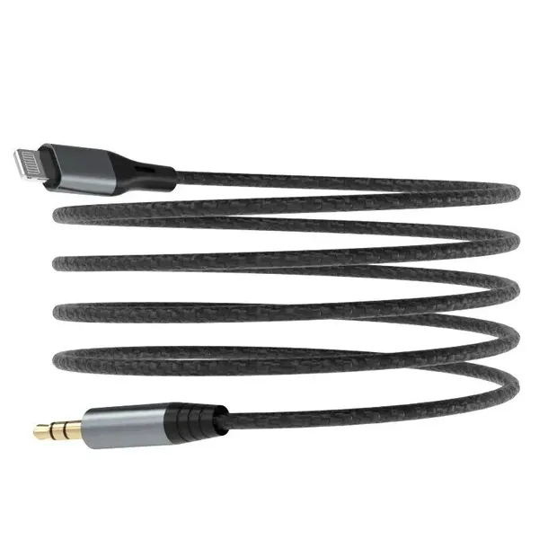 kabel-do-iphone-ipad-audio-mini-jack-3-5mm-webcast-waga-z-opakowaniem-0-046-kg-marka-bez-marki