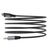 kabel-do-iphone-ipad-audio-mini-jack-3-5mm-webcast-waga-z-opakowaniem-0-046-kg-marka-bez-marki