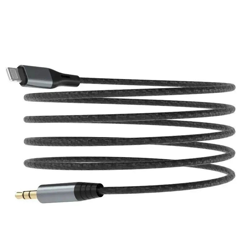 kabel-do-iphone-ipad-audio-mini-jack-3-5mm-webcast