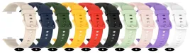 pasek-nikwatches-do-huawei-czarny