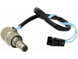 zawor-odciecie-pompa-wtryskowa-citroen-xsara-1-9-berlingo-1-9