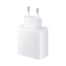 szybka-ladowarka-do-telefonu-samsung-kostka-pd-45w-kabel-usb-c-2m