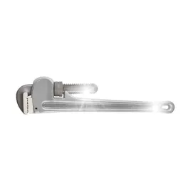 klucz-nastawny-stilson-450mm-do-rur-hydrauliczny