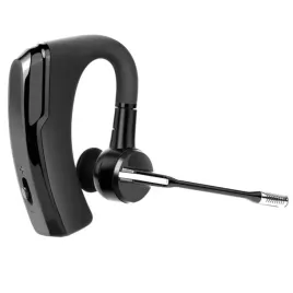 bezprzewodowy-zestaw-sluchawkowy-bluetooth-5-0-niktrade-169081