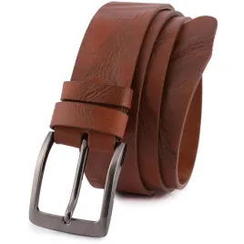 pasek-meski-skorzany-premium-szeroki-4-cm-klasyczny-skora-licowa-beltimore