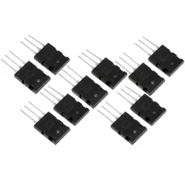 2sc5200-2sa1943-komplet-tranzystorow-5-par