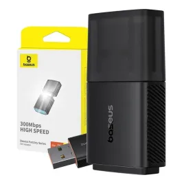 szybka-karta-sieciowa-usb-zewnetrzna-wifi-300mb-s-24ghz-z-hotspot-baseus