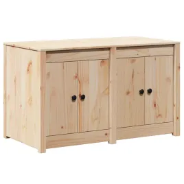 szafka-kuchenna-z-polka-z-drzwiami-brazowy-dab-106-x-55-x-64-cm