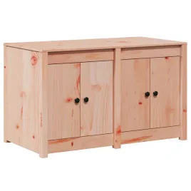 szafka-kuchenna-z-polka-z-drzwiami-brazowy-dab-106-x-55-x-64-cm