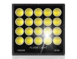 halogen-bialy-zimny-100000-lm-1000-w