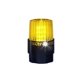 lampa-sygnalizacyjna-genius-guard-da