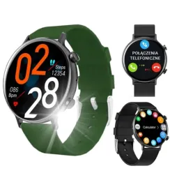 zegarek-smartwatch-rubicon-rnce98-rozmowy-2-paski