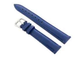 pasek-skorzany-do-zegarka-w94-granatowy-18mm