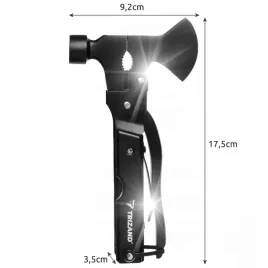 multitool-17w1-narzedzie-wielofunkcyjne-survivalowe-pod-namiot-kemping