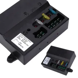 eim258-9755-modul-interfejsu-silnika-sterownik-24-v-dla-karty-sterowania