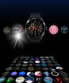 smartwatch-zegarek-krokomierz-pulsometr-kalorie