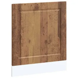 panel-do-zmywarki-porto-stare-drewno-60x15x57-cm